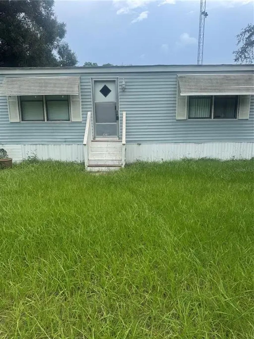 2621 Island Oaks W, LAKELAND