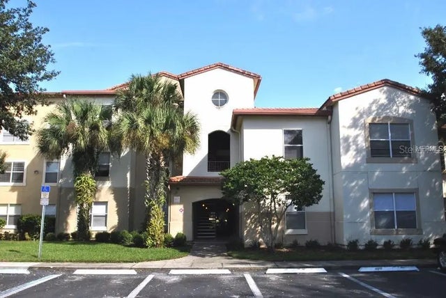 831 Camargo Way 311, ALTAMONTE SPRINGS