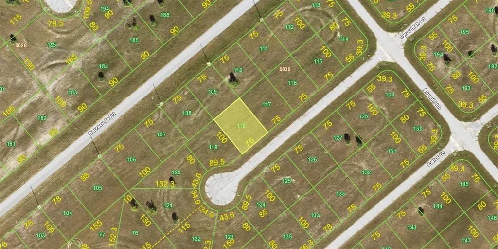 Photo of Listing #C7522976