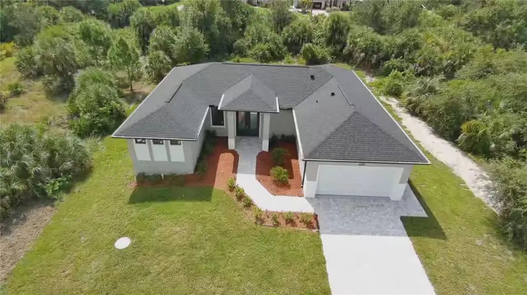 14265 Fort Myers Avenue, PORT CHARLOTTE