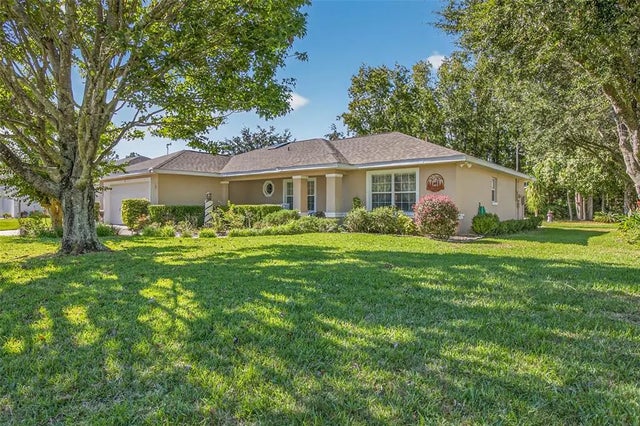 2 Long Place, PALM COAST