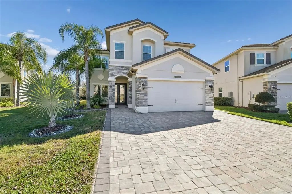 30578 Ceasar Park Drive, WESLEY CHAPEL
