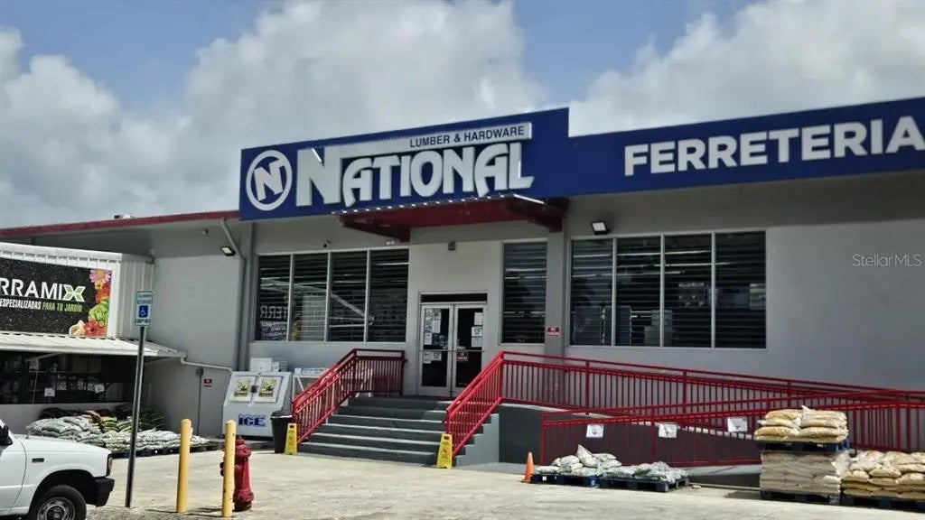 Photo of Listing #PR9117281