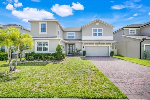 7740 Marsala Street, CLERMONT