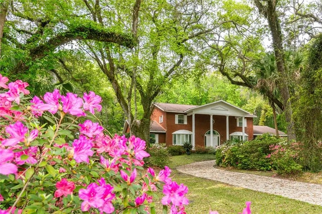 11159 Cindy Drive, BROOKSVILLE