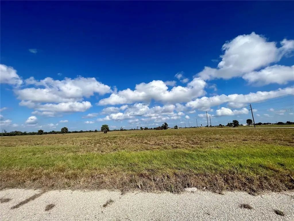 4 Cottonwood Court, PLACIDA