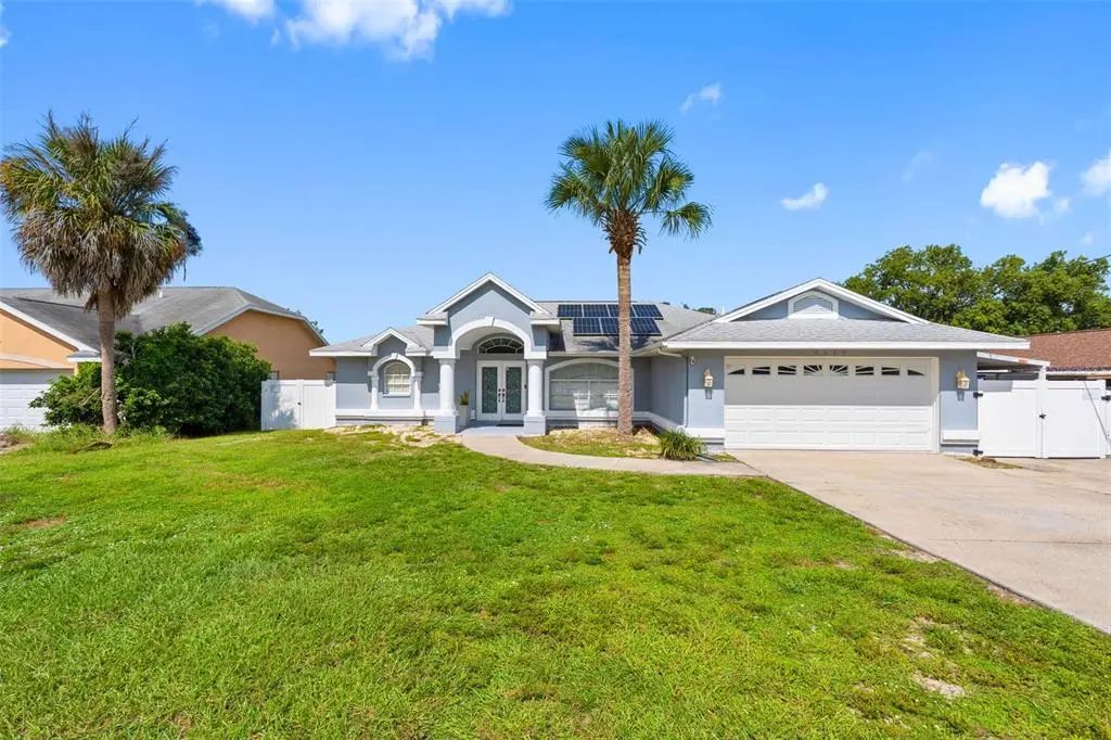 6125 Mariner Boulevard, SPRING HILL