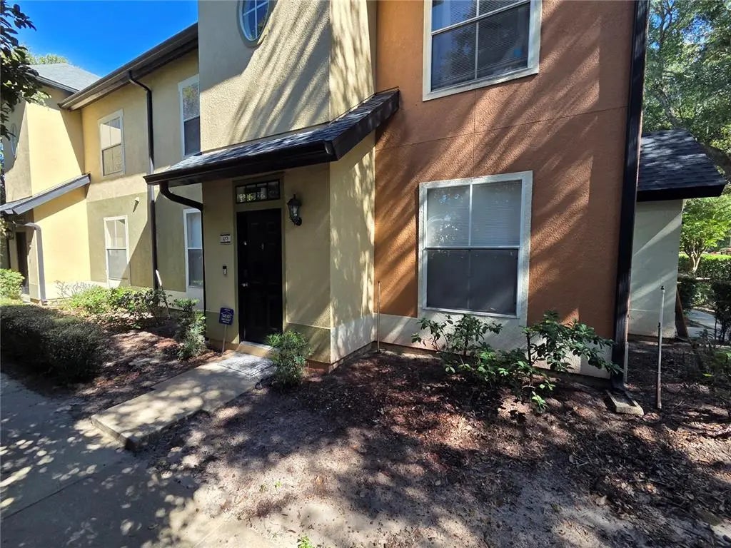 6063 Westgate Drive 123, ORLANDO