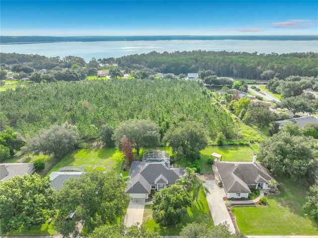 9418 Meadow Crest Lane, CLERMONT