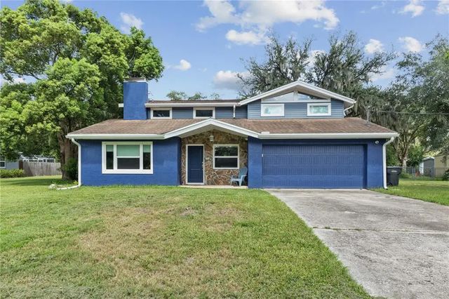4734 Monterey Drive, WINTER HAVEN