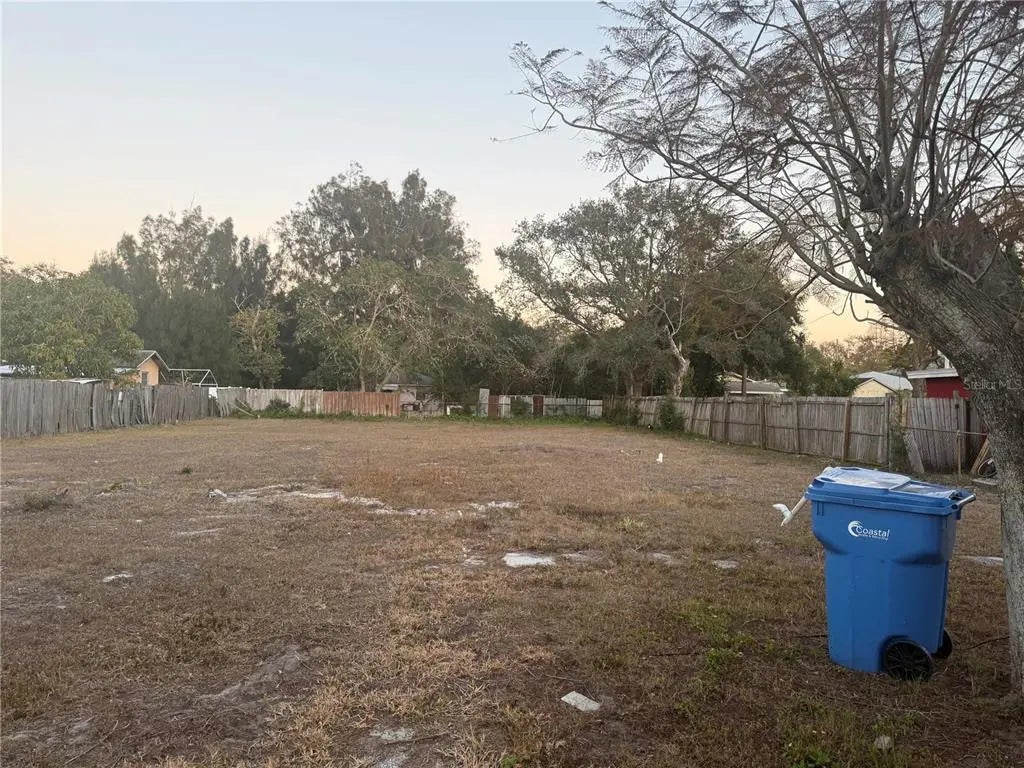 1759 Farrell Avenue, CLEARWATER