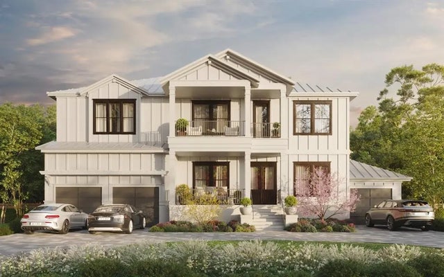 567 Luzon Avenue, TAMPA