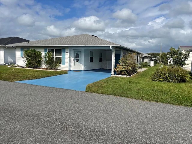 1690 Colonnades Circle N, LAKELAND