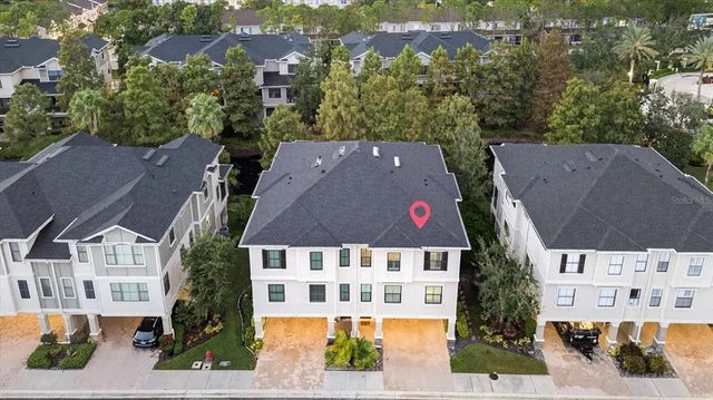 6222 Anhinga Place, TAMPA