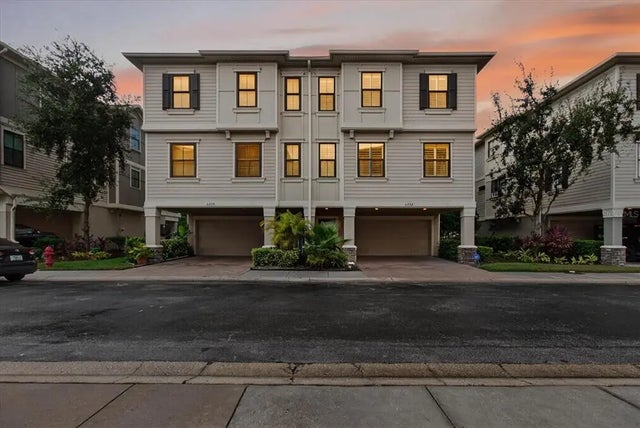 6222 Anhinga Place, TAMPA