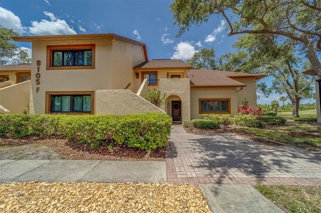 8105 Bardmoor Place 203f, SEMINOLE