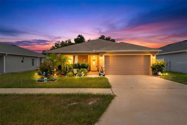 2014 Danes Court, LAKELAND