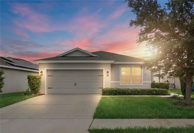 229 Sandestin Dr, HAINES CITY