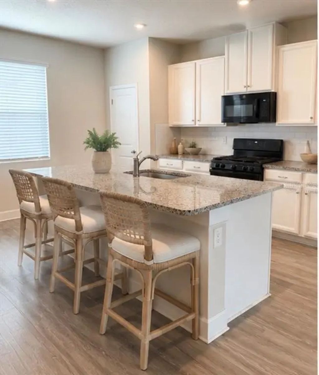 15084 Caravan Avenue, ODESSA