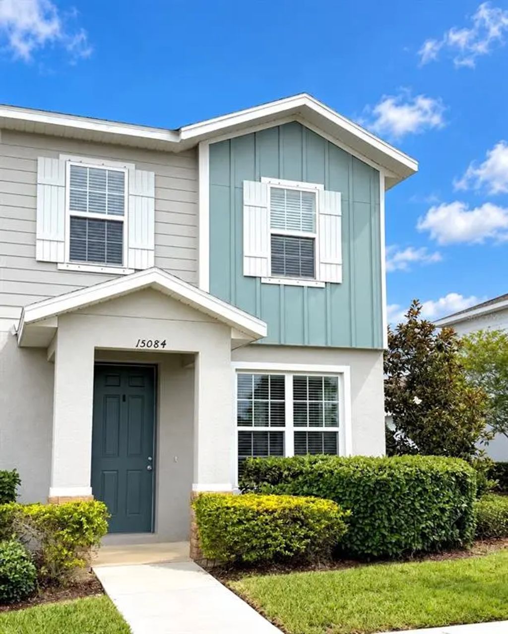 15084 Caravan Avenue, ODESSA