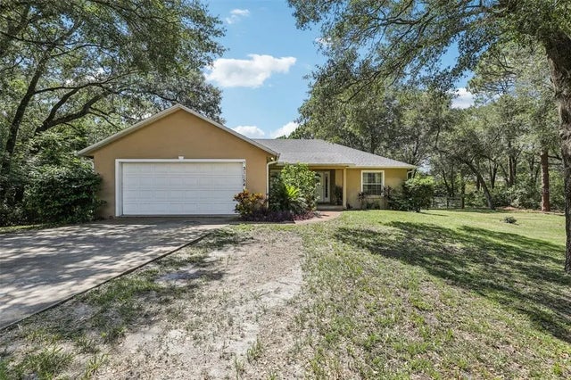 31154 Lochmore Circle, SORRENTO