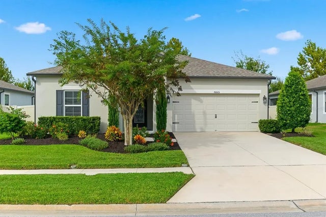 18665 Obregan Drive, SPRING HILL