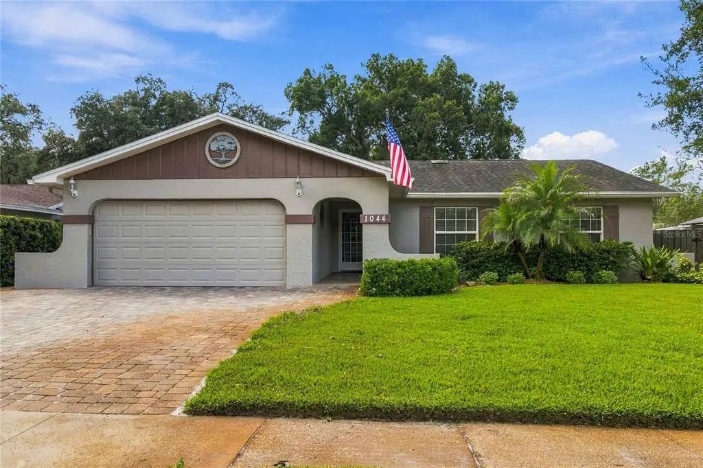 1044 Forest Circle, WINTER SPRINGS