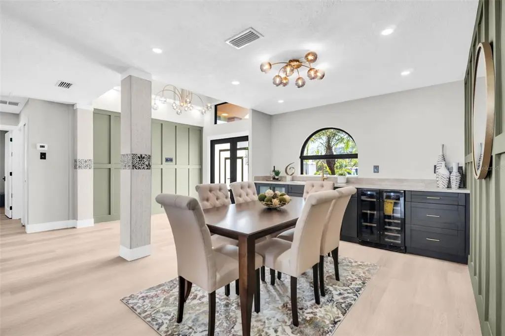 10 of 73 - 15918 Redington Drive, REDINGTON BEACH, FL