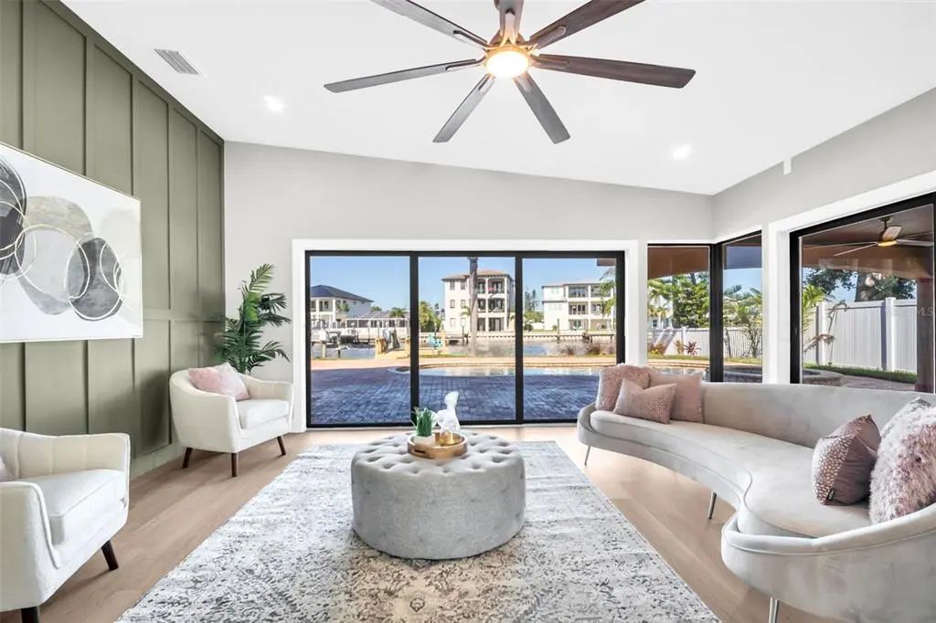 23 of 73 - 15918 Redington Drive, REDINGTON BEACH, FL