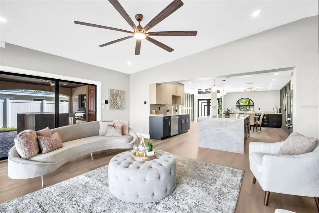 24 of 73 - 15918 Redington Drive, REDINGTON BEACH, FL
