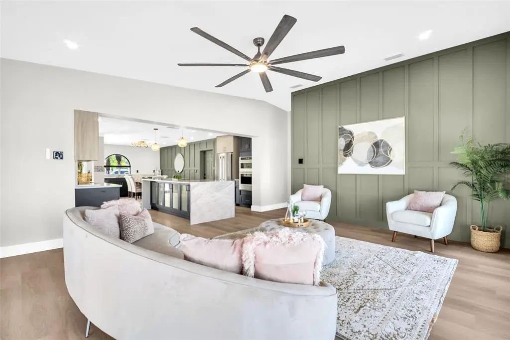 25 of 73 - 15918 Redington Drive, REDINGTON BEACH, FL