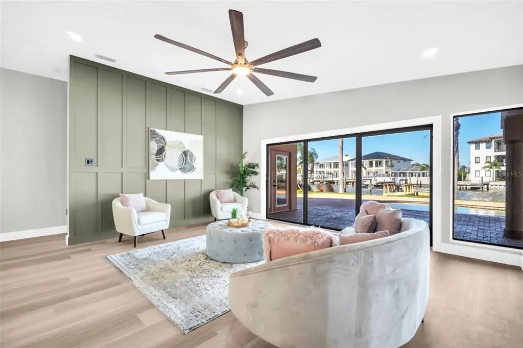 26 of 73 - 15918 Redington Drive, REDINGTON BEACH, FL