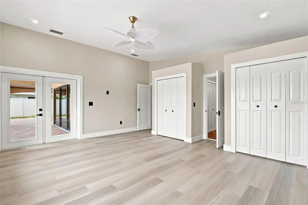 30 of 73 - 15918 Redington Drive, REDINGTON BEACH, FL