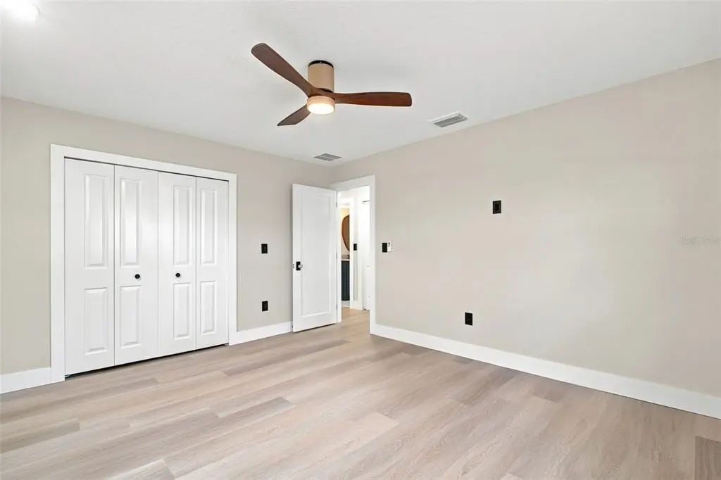 42 of 73 - 15918 Redington Drive, REDINGTON BEACH, FL