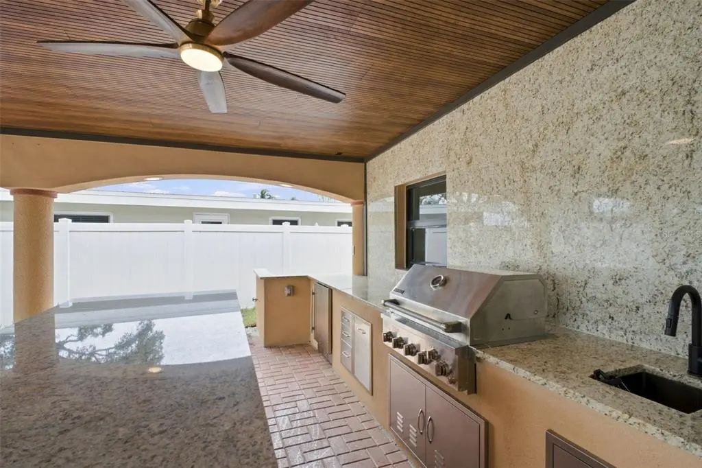 46 of 73 - 15918 Redington Drive, REDINGTON BEACH, FL