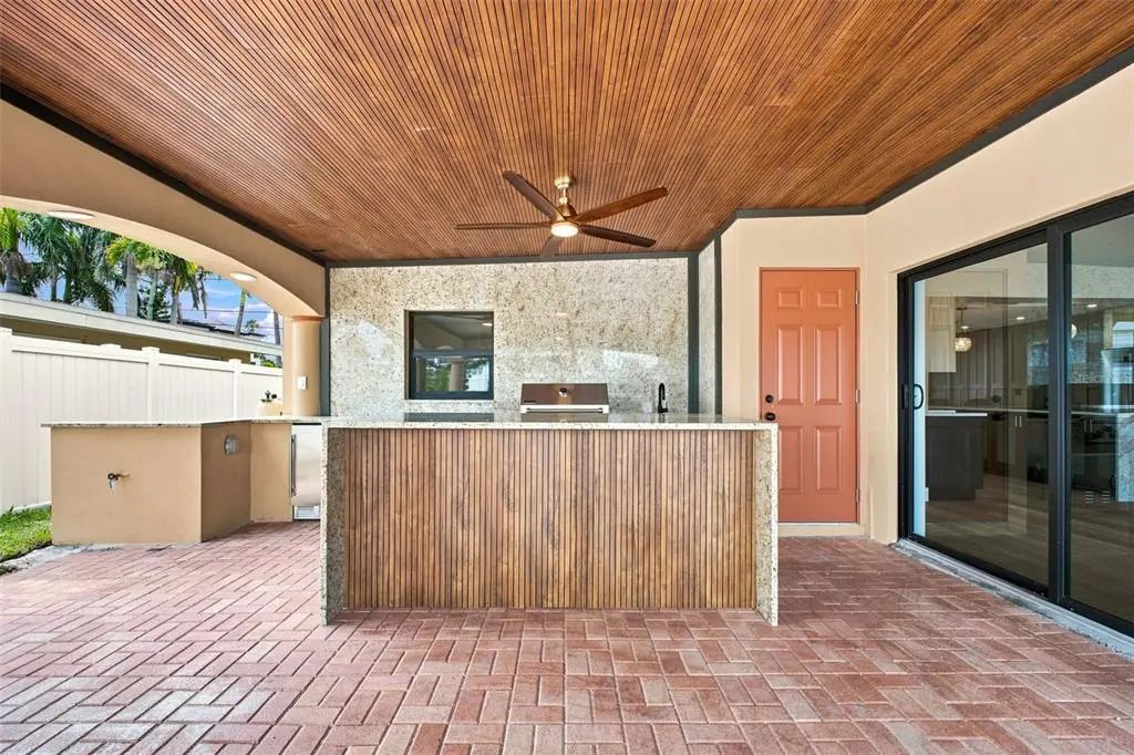 48 of 73 - 15918 Redington Drive, REDINGTON BEACH, FL