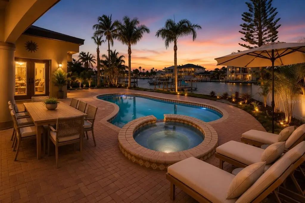 50 of 73 - 15918 Redington Drive, REDINGTON BEACH, FL