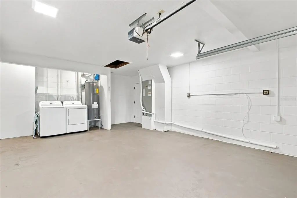 62 of 73 - 15918 Redington Drive, REDINGTON BEACH, FL