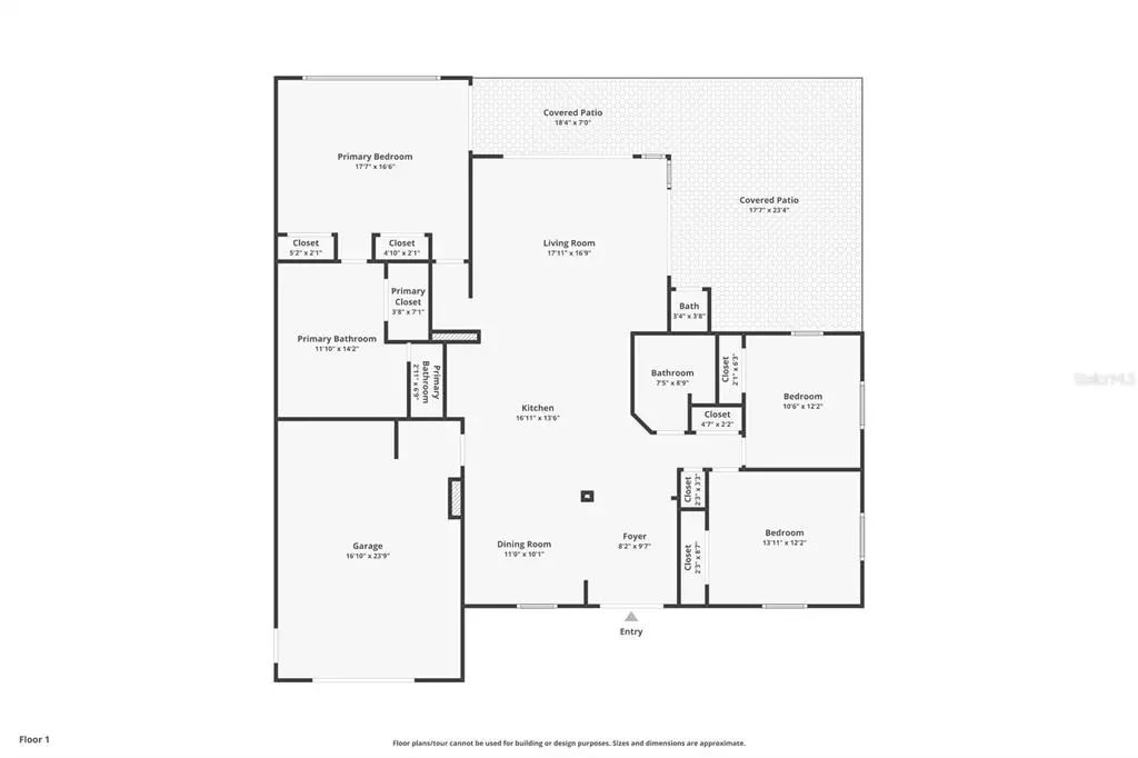 63 of 73 - 15918 Redington Drive, REDINGTON BEACH, FL