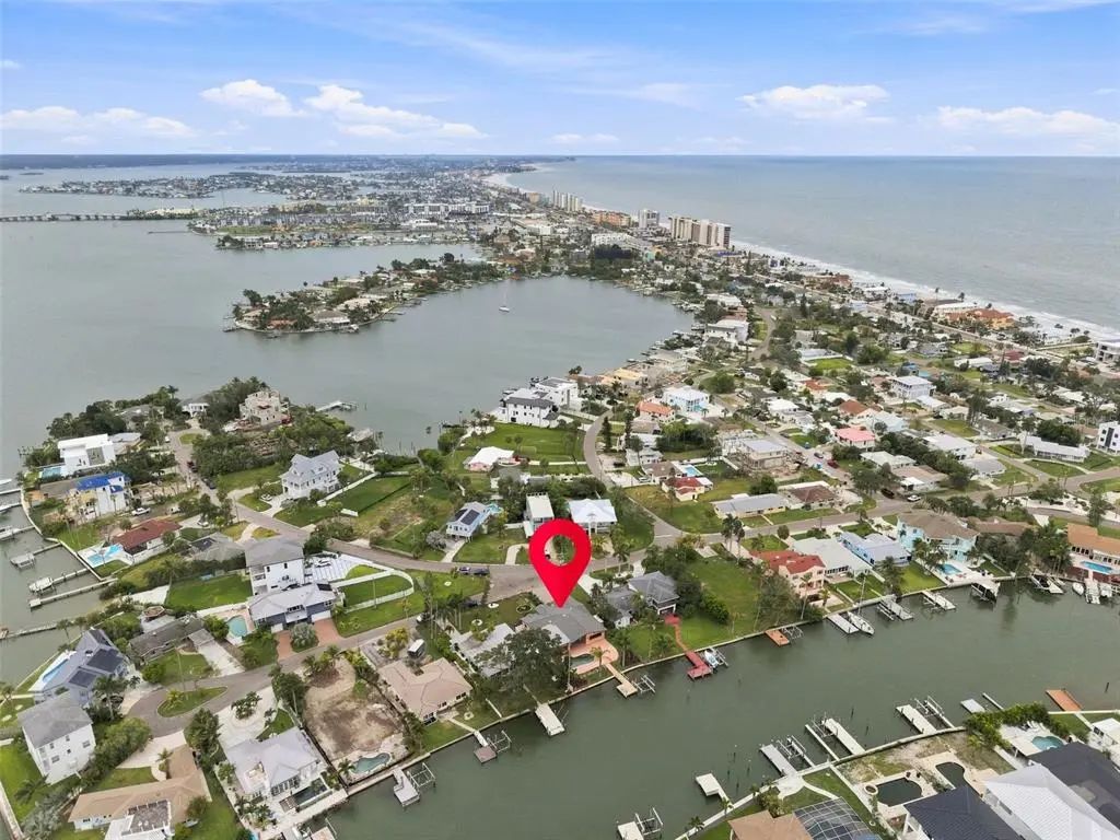 71 of 73 - 15918 Redington Drive, REDINGTON BEACH, FL