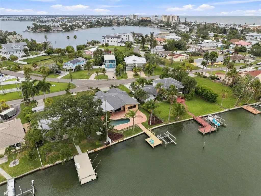 73 of 73 - 15918 Redington Drive, REDINGTON BEACH, FL