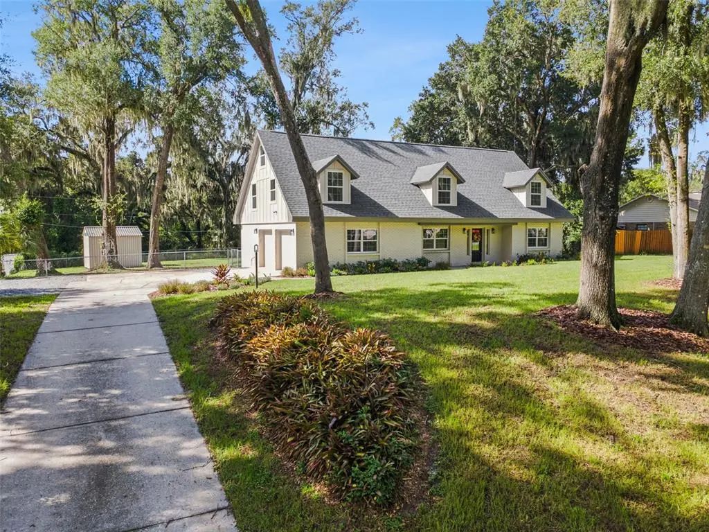 3415 Imperial Lane, LAKELAND