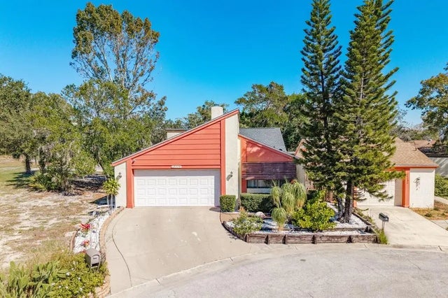 12234 Cider Mill Lane, HUDSON