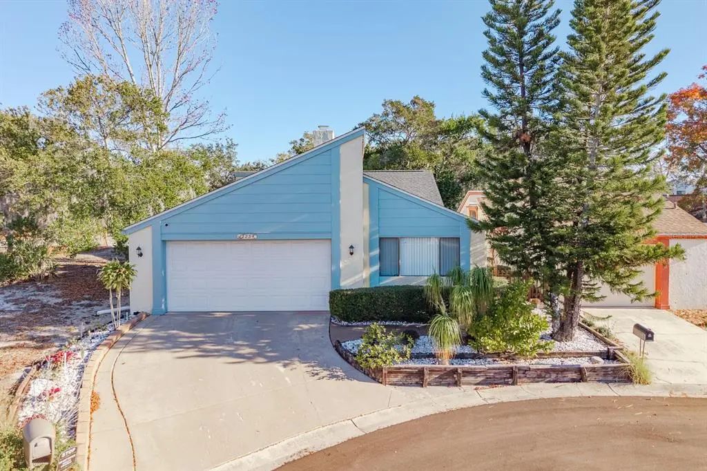 12234 Cider Mill Lane, HUDSON