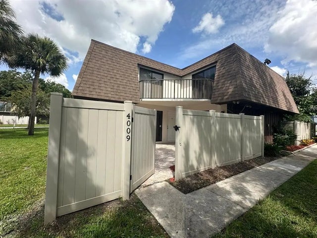 4009 Shannon Brown Drive, ORLANDO