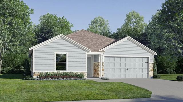 2251 Jennio Drive, HAINES CITY