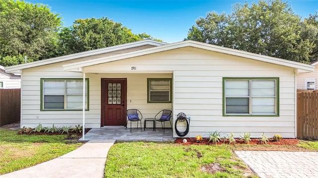 1911 Sunny Street, KISSIMMEE