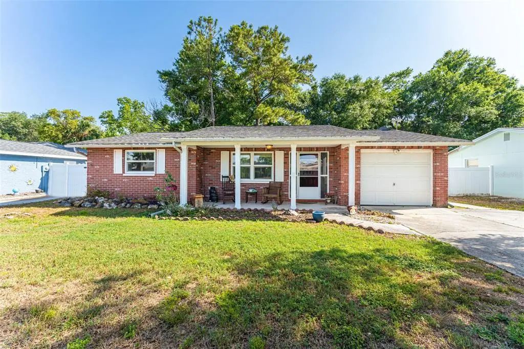 7144 Kapp Court, NEW PORT RICHEY