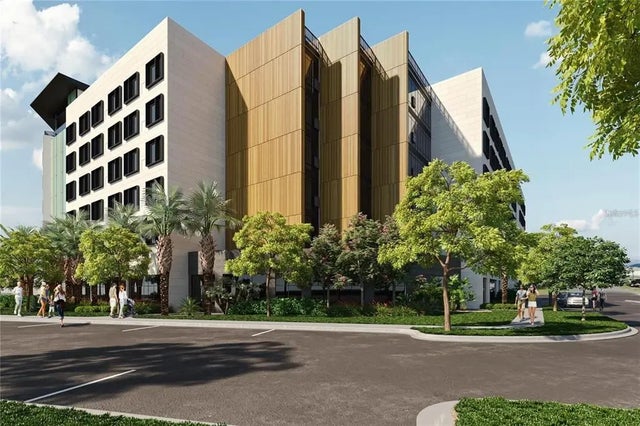 4849 W Irlo Bronson Highway Ls101, KISSIMMEE