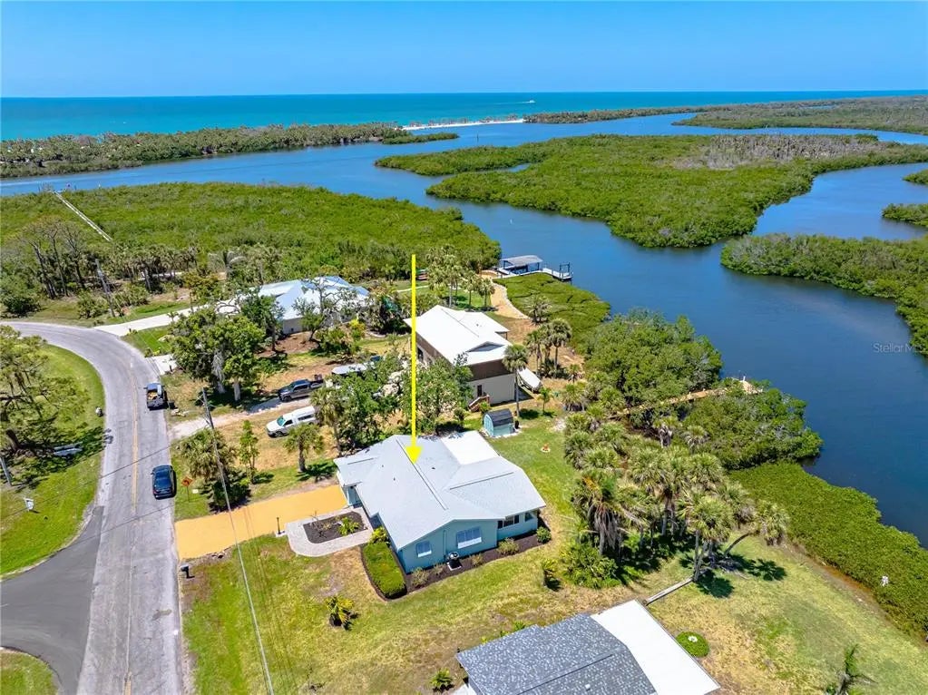 Photo of Listing #A4650853